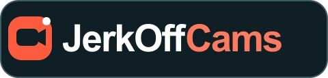 JerkOffCams