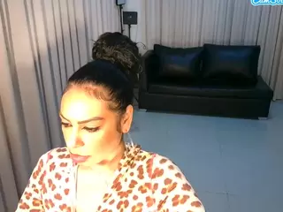 Desire Rodriguez
